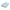 Contoured Cervical Pillow | PU Foam for Neck Stiffness, Spondylosis
