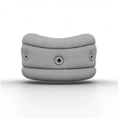 Cervical Collar | Reduces Pain, Provides Support for Neck Alignment