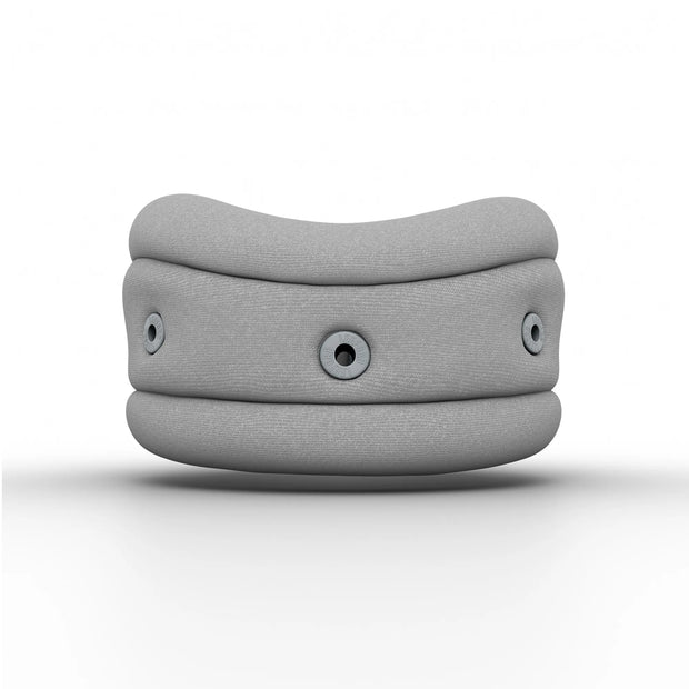 leeford cervical collar 