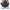 coccyx cushion leeford