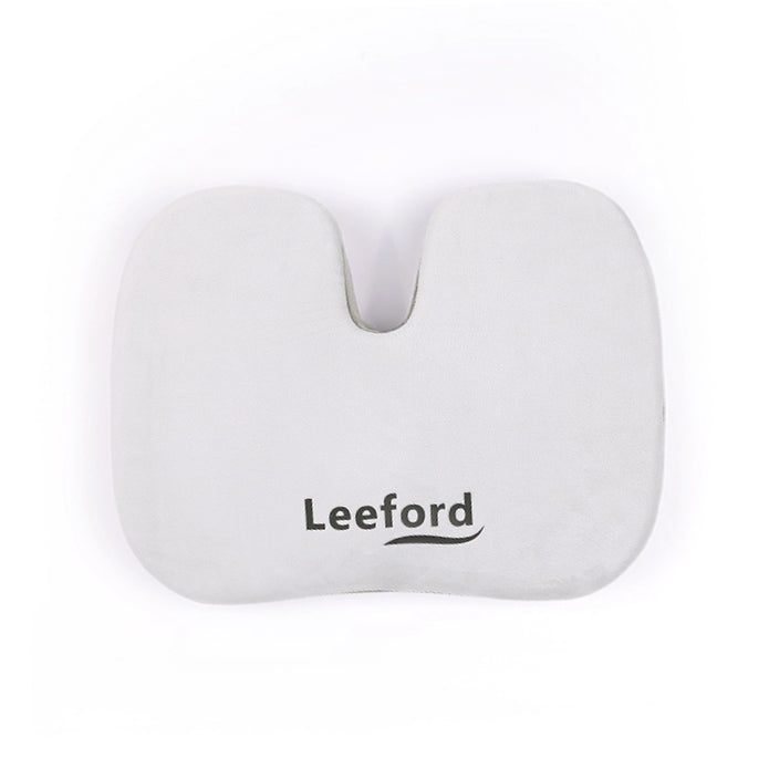 coccyx cushion