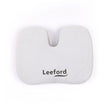 coccyx cushion