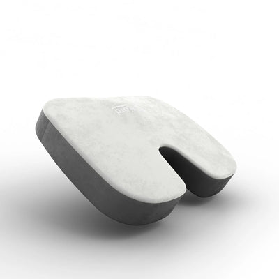 Coccyx Seat for Tailbone, Back and Hip Pain Relief