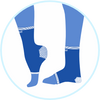 Compression Knit Technology