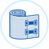 Secure Clip Closure