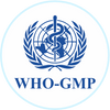 Doctor Recommended & Certified