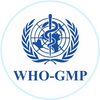 Doctor Recommended & Certified