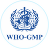 Doctor Recommended & Certified