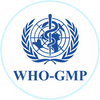 Doctor Recommended & Certified