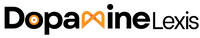 Dopamine lexis