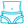 Dual Padded Support