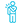 Dynamic Stabilization