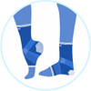 Firm Compression Support