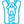 Firm Stabilization