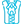 Firm Stabilization