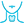 Gentle Immobilization