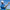 Golfer’s Elbow