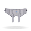 hernia-belt