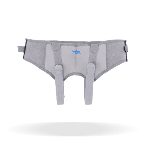 hernia-belt
