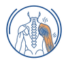 Improved Circulation