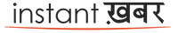 Instant khabar