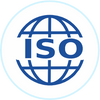 ISO Approved