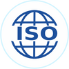 ISO Approved
