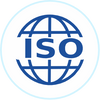 ISO Approved