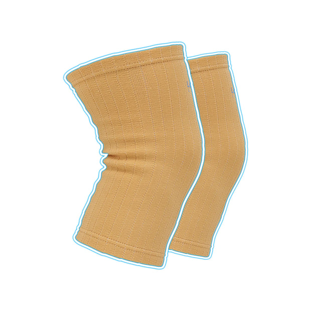 Knee Cap | Reduces Pain, Swelling, Strain, and Help Faster Recovery