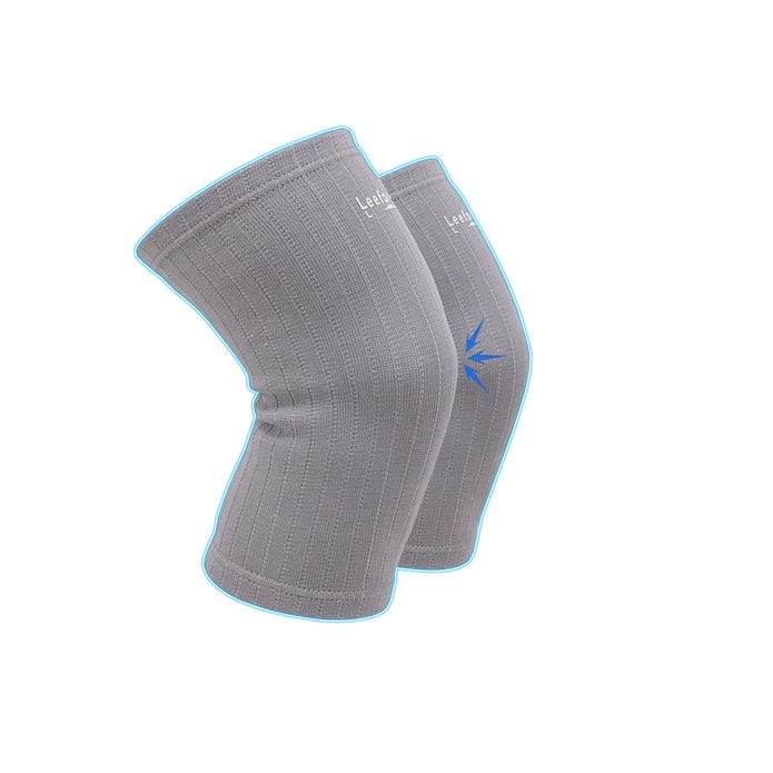 gray knee cap main