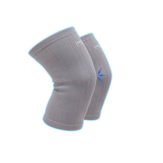 gray knee cap main