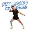 Knee Support With Hinge | Stabilize & Protect Your Knee Joints