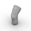 Premium Knee Cap for Sprains, Arthritis, Tendonitis | 4-Way Stretch