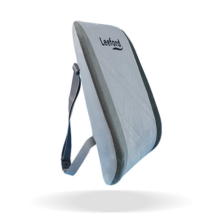 Leeford Backrest