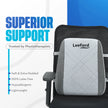 leeford backrest benefits
