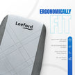 leeford backrest care guide