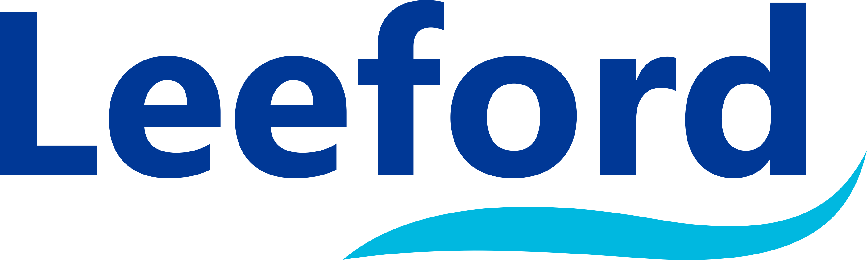 Leeford | Trusted Orthopedic Care & Support Solutions