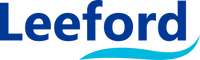 Leeford