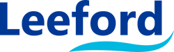 Leeford