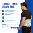 Lumbo Sacral Support Belt | Back Pain Relief & Spine Support
