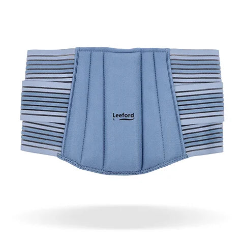 lumbo sacral belt leeford