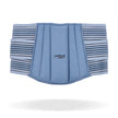 lumbo sacral belt leeford
