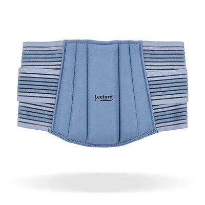lumbo sacral belt leeford