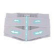 Lumbo Sacral Support Belt | Back Pain Relief & Spine Support