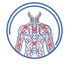 Muscle Relaxation