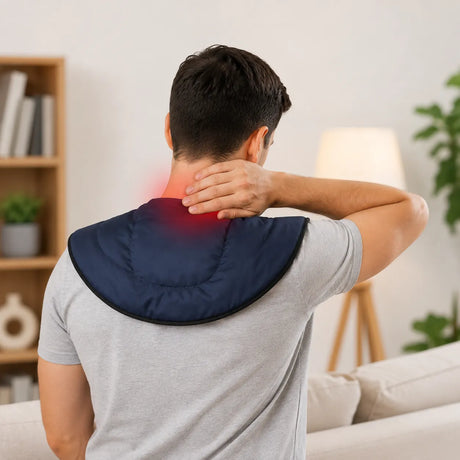 Neck Pain