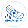 Waterproof Protection