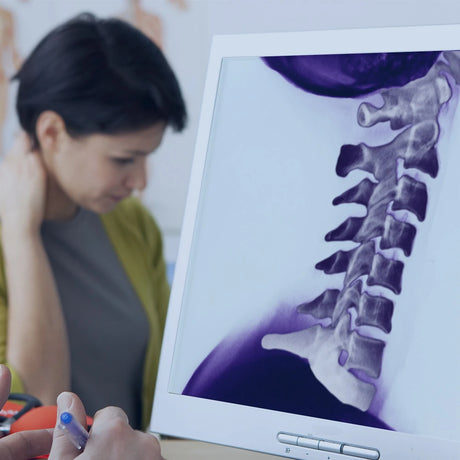 Post-Surgical Recovery