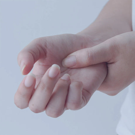 Thumb Sprain or Strain