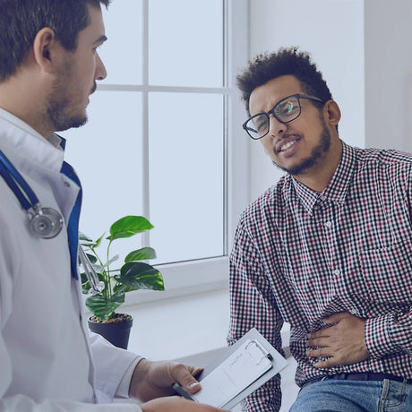 Post-surgical support